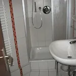 Haus Ursula 3* Koblenz (Rhineland-Palatinate)