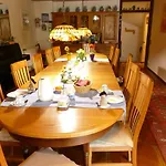 Guest house Haus Ursula 3*
